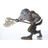 Werewolf Army of Darkness Fantasy Epixx Figure 20407