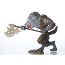 Werewolf Army of Darkness Fantasy Epixx Figure 20407