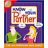 Know Your Partner Game