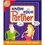 Know Your Partner Game