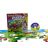 Farm Jigsaw