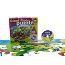 Farm Jigsaw