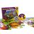 Jungle Jigsaw