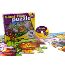 Jungle Jigsaw