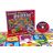 Alphabet Jigsaw