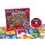 Alphabet Jigsaw