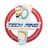 Tech Ring
