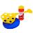Mega Bubble Wand