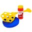 Mega Bubble Wand