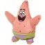 Patrick Star Beanie
