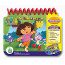 My First LeapPad: Dora the Explorer