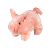 Hamleys Pudgey Pig