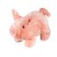 Pudgey Pig