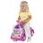 Fisher Price Princess Ride On
