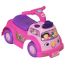Fisher Price Princess Ride On