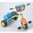 Bob The Builder Sound Around Trike