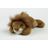 Lying Lion 9.5 inches