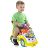Fisher Price Music Parade
