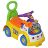 Fisher Price Music Parade
