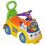 Fisher Price Music Parade