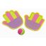Handcatcher Ball