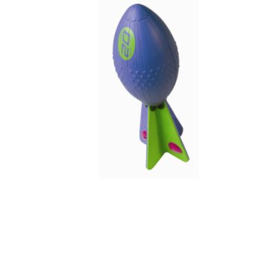 Wizzle Ball Wizzle Ball