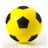 Foam Football