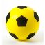 Foam Football