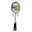 2 Player Badminton Set