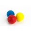 Soft Tennis Balls
