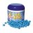 Tub Tints Jar 21 Tablets