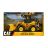 Cat Loader