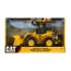 Cat Loader