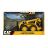 Caterpillar Skid Loader
