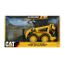Caterpillar Skid Loader