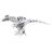 Mini Roboraptor