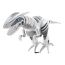 Mini Roboraptor