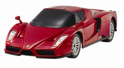 132 Ferrari Enzo