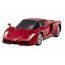 1:32 Ferrari Enzo