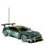 1:18 Aston Martin DBR9