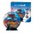 Ball Ocean 240Pc