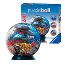 Ocean Puzzleball