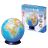 Puzzle Ball The World 540 Piece