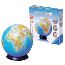 Puzzle Ball The World 540 Piece