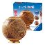 Puzzle Ball History World Map 540 Piece