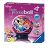Junior Puzzle Ball Disney Princess