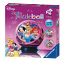 Junior Puzzle Ball Disney Princess