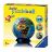 Junior Puzzle Ball Jnr World Map