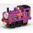 Culdee