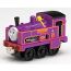 Culdee